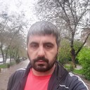 ���������� ������, ���� ������� Vladimir, 38 ���, ������������ ��� ������, ����� � ���������, c�������� ���������