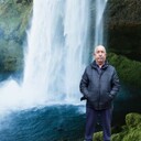 ���������� ��������, ���� ������� Roman, 60 ���, ������������ ��� ������, ����� � ���������, c�������� ���������, ���������