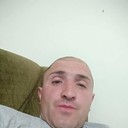  ,   Misha, 46 ,   ,   , c 