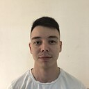 ���������� �������, ���� ������� ����, 34 ����, ������������ ��� ������, ����� � ���������