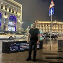 ���������� ���������, ���� ������� Tufan, 32 ����, ������������ ��� ������, ����� � ���������