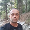  ,   , 35 ,     , c 