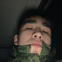  ,   , 24 ,   ,   