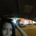 ���������� �������, ���� ������� �����, 35 ���, ������������ ��� ������, ����� � ���������, c�������� ���������