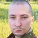 ���������� ������, ���� ������� ����, 31 ���, ������������ ��� ������, ����� � ���������, c�������� ���������