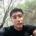 ���������� ������, ���� ������� ������, 32 ����, ������������ ��� ������, ����� � ���������