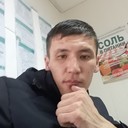 ���������� ��������, ���� ������� �����, 32 ����, ������������ ��� ������, ����� � ���������, c�������� ���������