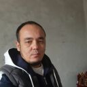 ���������� �������, ���� ������� Rustam, 43 ����, ������������ ��� ������, ����� � ���������, c�������� ���������