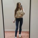 ���������� ������, ���� ������� �����, 23 ����, ������������ ��� ������, ����� � ���������