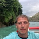  -,   , 40 ,   ,   , c 