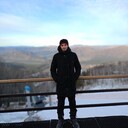  ,   Maxim, 33 ,   ,   , 