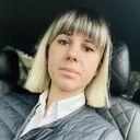  -,   Irina, 31 ,   ,   , c , 