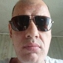  ,   , 47 ,   c 