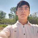 ���������� �������, ���� ����� Corpse, 19 ���, ������������ ��� ������, ����� � ���������