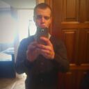 ���������� ������ ��������, ���� ������� ������, 30 ���, ������������ ��� ������, ����� � ���������