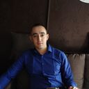 ���������� �������, ���� ������� �����, 29 ���, ������������ ��� ������, ����� � ���������, c�������� ���������