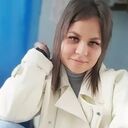   ,    , 25 ,   ,   