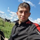 ���������� �����������, ���� ������� ��������, 31 ���, ������������ ��� ����� � ���������, c�������� ���������