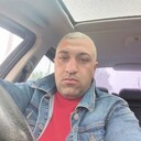 ���������� ������, ���� ������� �����, 35 ���, ������������ ��� ������, ����� � ���������