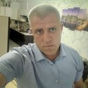 ���������� ������� �����, ���� ������� ���������, 41 ���, ������������ ��� ������, ����� � ���������