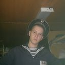 ���������� ������, ���� ������� ������, 38 ���, ������������ ��� ������, ����� � ���������, c�������� ���������