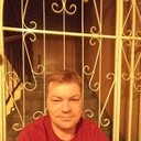  -,   , 54 ,     , c 