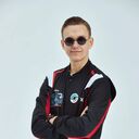 ���������� ������, ���� ����� ����, 21 ���, ������������ ��� ������, ����� � ���������, ���������