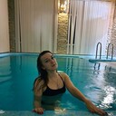 ���������� ���������, ���� ������� ���������, 26 ���, ������������ ��� ������, ����� � ���������, c�������� ���������, ���������