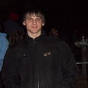 ���������� �����������, ���� ������� Victor, 37 ���, ������������ ��� ����� � ���������, c�������� ���������