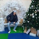 ���������� ���������, ���� ������� Pavel, 40 ���, ������������ ��� ������, ����� � ���������, c�������� ���������, ���������