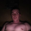  ,   Leha, 37 ,   ,   , c 