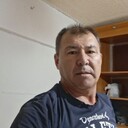 ���������� ������, ���� ������� ��l, 48 ���, ������������ ��� ������, ����� � ���������, c�������� ���������, ���������