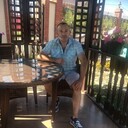  ,   , 46 ,   c 