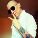 ���������� ������, ���� ������� �������, 37 ���, ������������ ��� ������, ����� � ���������, c�������� ���������