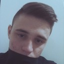  ,   Samuel, 30 ,   