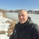 ���������� ���������, ���� ������� �������, 31 ���, ������������ ��� ������, ����� � ���������, c�������� ���������, ���������