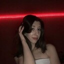  ,   , 21 ,     , c , 