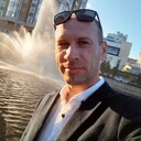  ,   Oleg, 41 ,   ,   