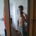  ,   Ion, 33 ,   ,   , c 