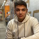 ���������� ������������, ���� ����� �����, 21 ���, ������������ ��� ������, ����� � ���������, c�������� ���������