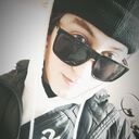 ���������� ������������, ���� ������� Angel, 27 ���, ������������ ��� ���������