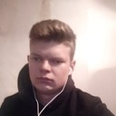 ���������� ������, ���� ������� �������, 26 ���, ������������ ��� ������, ����� � ���������, c�������� ���������