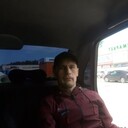 ���������� �����, ���� ������� ������, 38 ���, ������������ ��� c�������� ���������