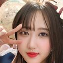  Ch'ongju,   , 24 ,     , 