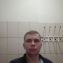 ���������� �����, ���� ������� �����, 40 ���, ������������ ��� ������, ����� � ���������, c�������� ���������, ���������