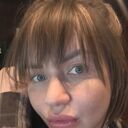 ���������� �����-���������, ���� ������� �����, 35 ���, ������������ ��� ������, ����� � ���������