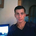 ���������� ��������, ���� ������� ����� �����, 40 ���, ������������ ��� ������, ����� � ���������, c�������� ���������