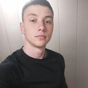 ���������� ������, ���� ������� Slava, 31 ���, ������������ ��� c�������� ���������