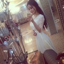 ���������� �����-���������, ���� ������� �������, 33 ����, ������������ ��� ������, ����� � ���������, c�������� ���������