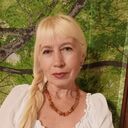 ���������� ������, ���� ������� �����, 63 ����, ������������ ��� ������, ����� � ���������, ���������